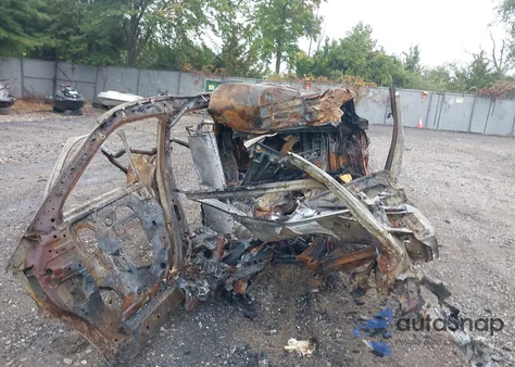 2024 Chevrolet Trailblazer Awd Lt from USA, damaged, VIN KL79MRSL4RB090100